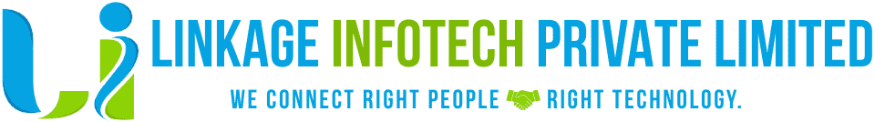 Linkage Infotech Private Limited